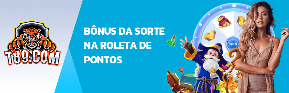 jogo de bicho tabela de apostas